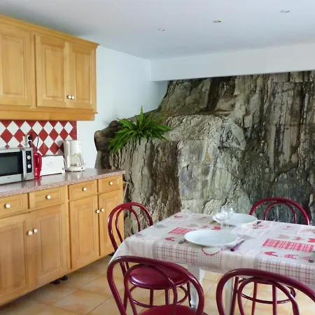 Ancien Moulin Renove, Ideal Pour Familles : Nature, Jeux, Peche, Proche De Vichy, Confort Inclus - Fr-1-489-212 Holiday home