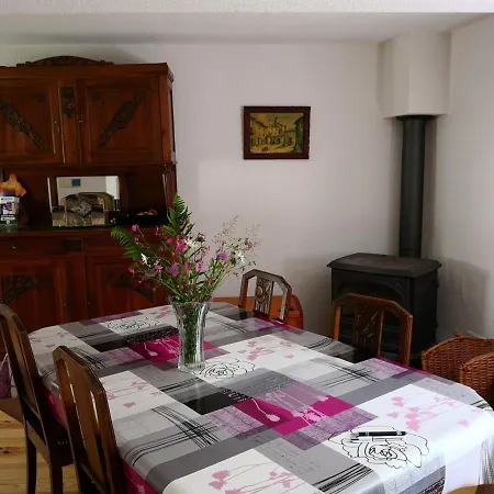 Ancien Moulin Renove, Ideal Pour Familles : Nature, Jeux, Peche, Proche De Vichy, Confort Inclus - Fr-1-489-212 *